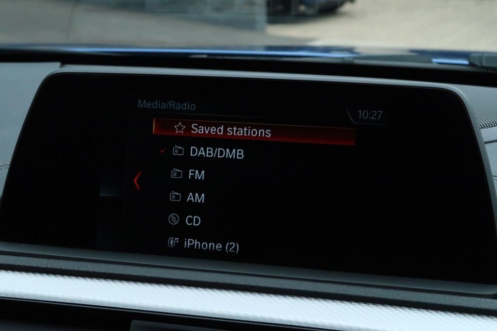 Used BMW 1 Series 2019 for sale - 75960665: Photo 27