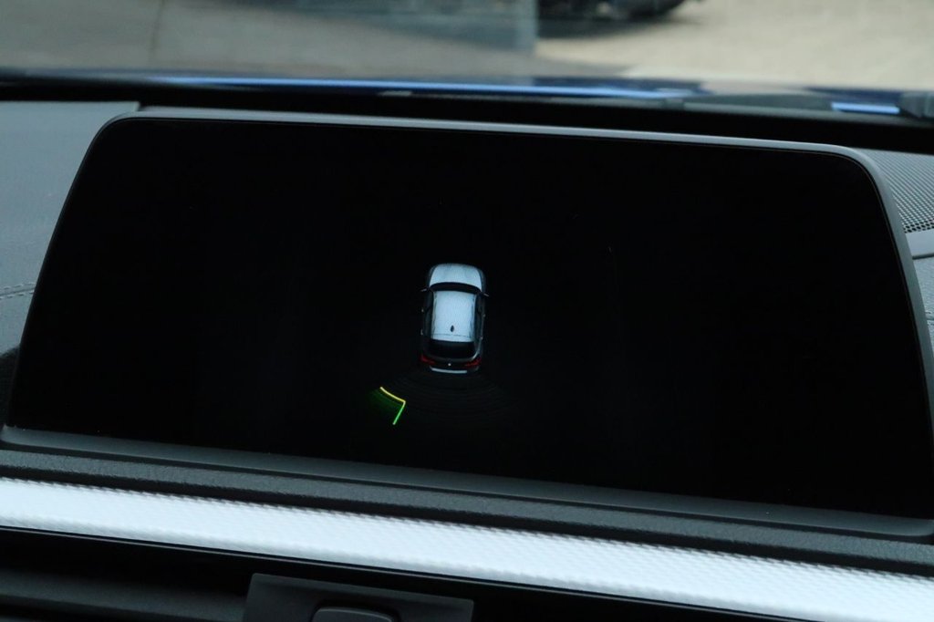 Used BMW 1 Series 2019 for sale - 75960665: Photo 28