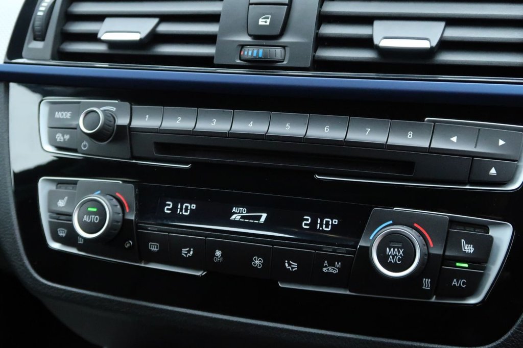 Used BMW 1 Series 2019 for sale - 75960665: Photo 29