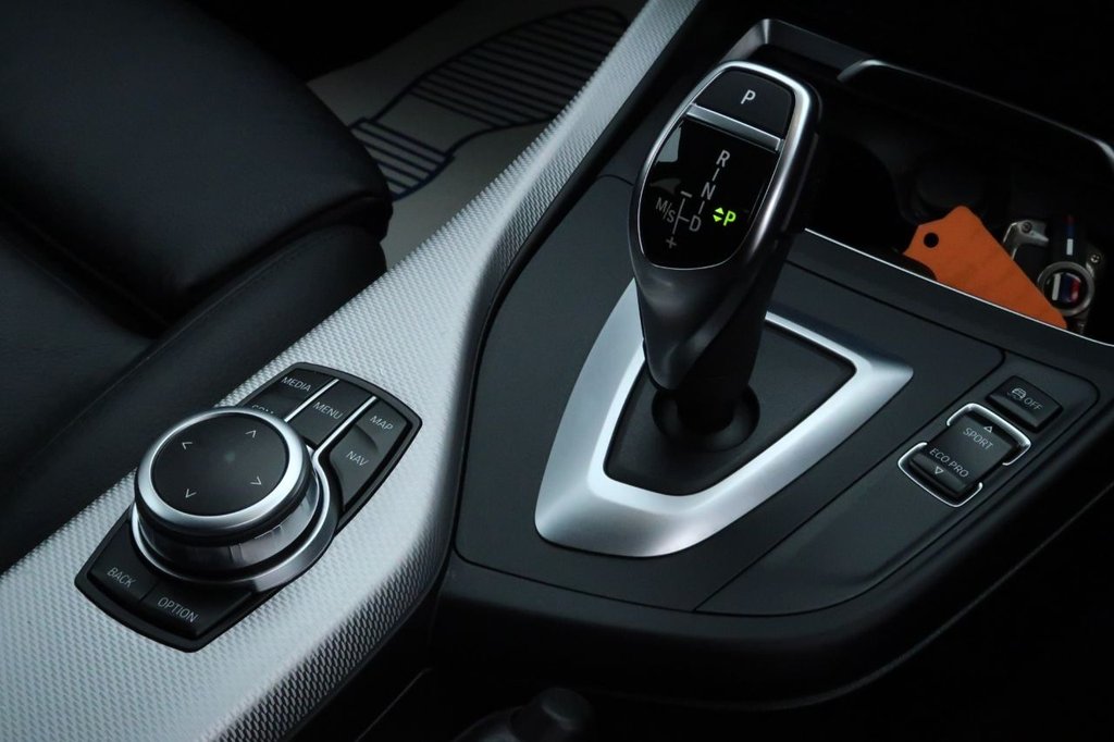 Used BMW 1 Series 2019 for sale - 75960665: Photo 30