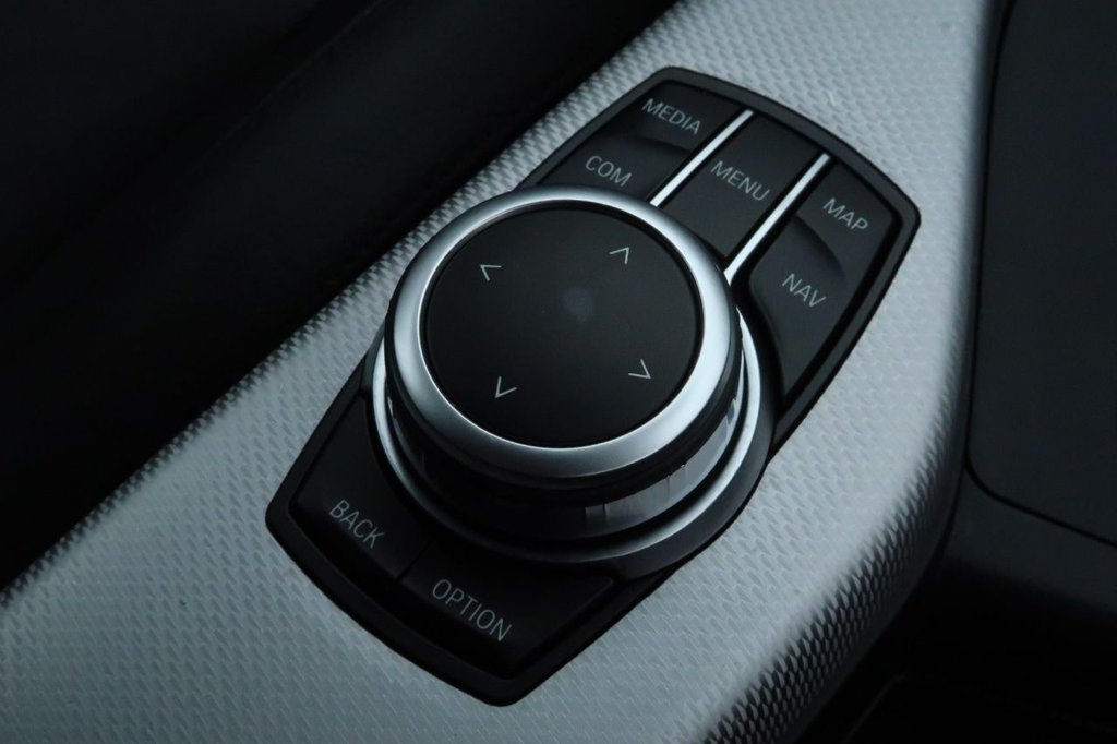 Used BMW 1 Series 2019 for sale - 75960665: Photo 32