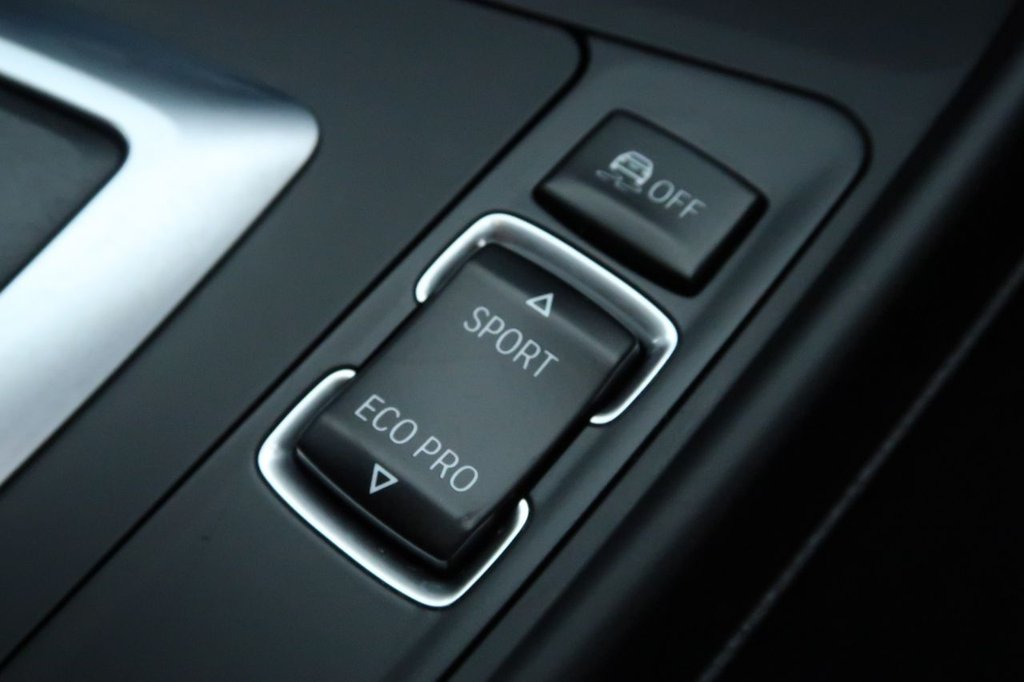 Used BMW 1 Series 2019 for sale - 75960665: Photo 33