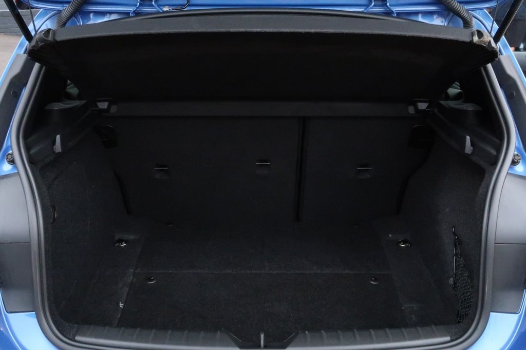 Used BMW 1 Series 2019 for sale - 75960665: Photo 36