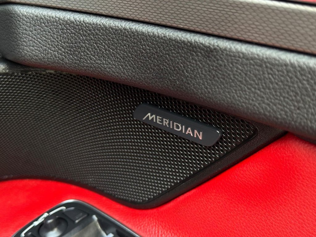 Used Jaguar XF 2016 for sale - 77621085: Photo 13