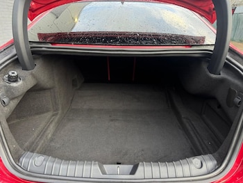 Used Jaguar XF 2016 for sale - 77621085: Photo