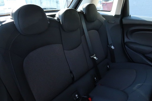 Used MINI Hatch 2019 for sale - 75651649: Photo 13