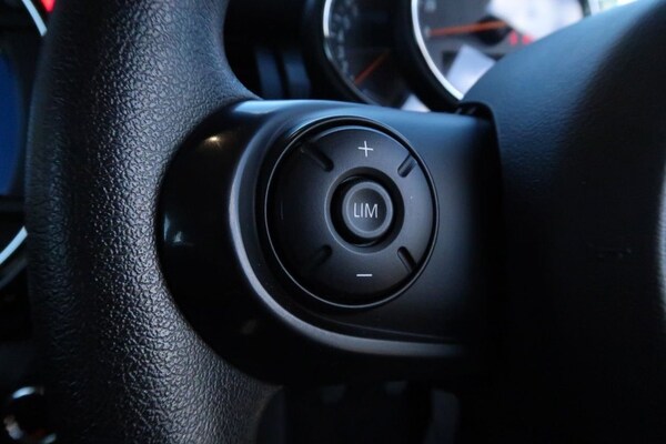 Used MINI Hatch 2019 for sale - 75651649: Photo 16