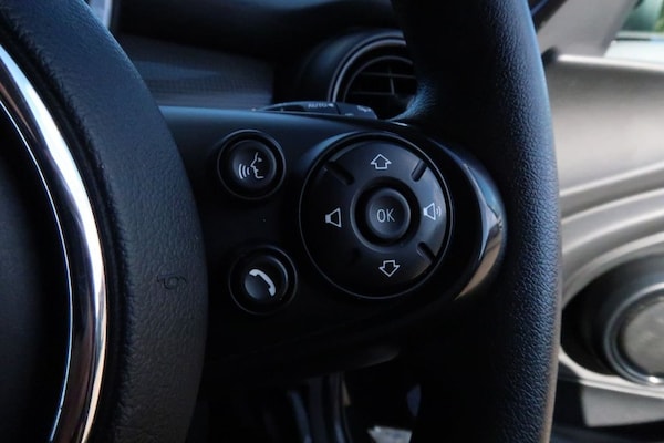 Used MINI Hatch 2019 for sale - 75651649: Photo 20