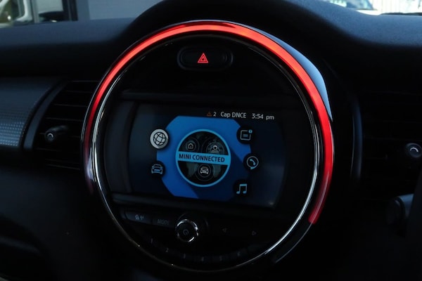 Used MINI Hatch 2019 for sale - 75651649: Photo 24