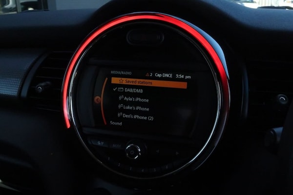 Used MINI Hatch 2019 for sale - 75651649: Photo 25