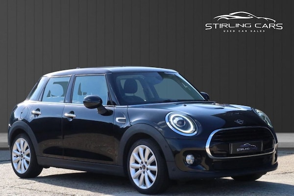 Used MINI Hatch 2019 for sale - 75651649: Photo 2