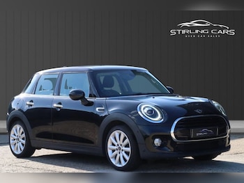 Used MINI Hatch 2019 for sale - 75651649: Photo 2