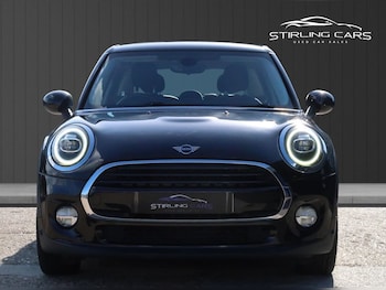 Used MINI Hatch 2019 for sale - 75651649: Photo 3