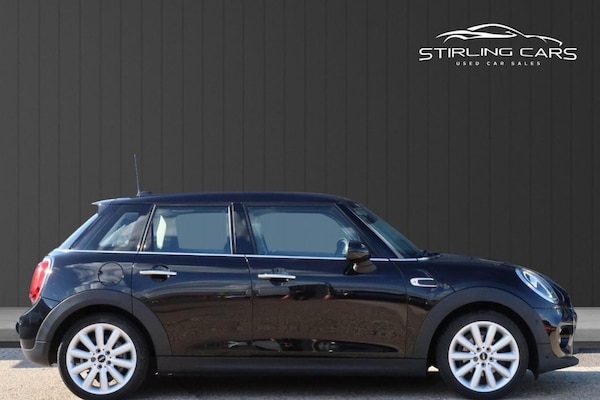 Used MINI Hatch 2019 for sale - 75651649: Photo 4