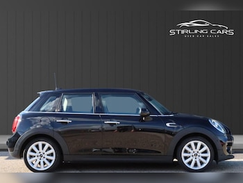 Used MINI Hatch 2019 for sale - 75651649: Photo 4