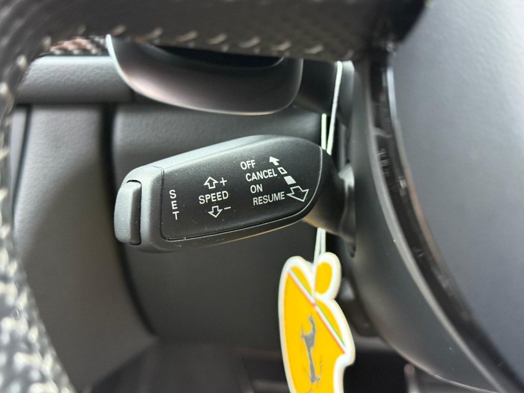 Used Audi RS6 2015 for sale - 76867195: Photo 42