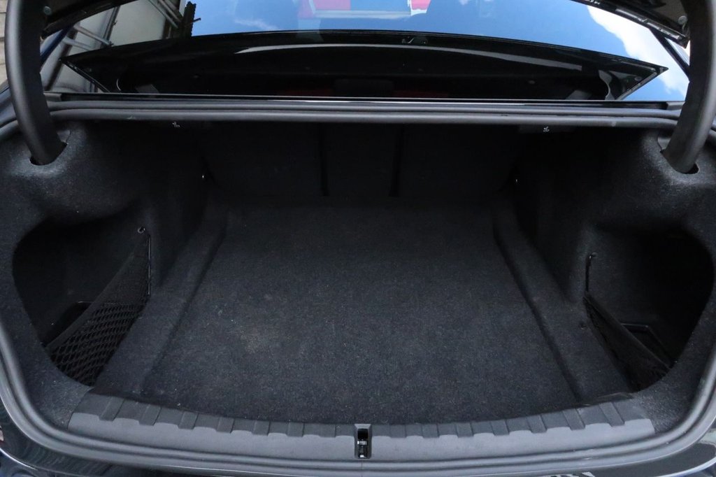 Vehicle 38