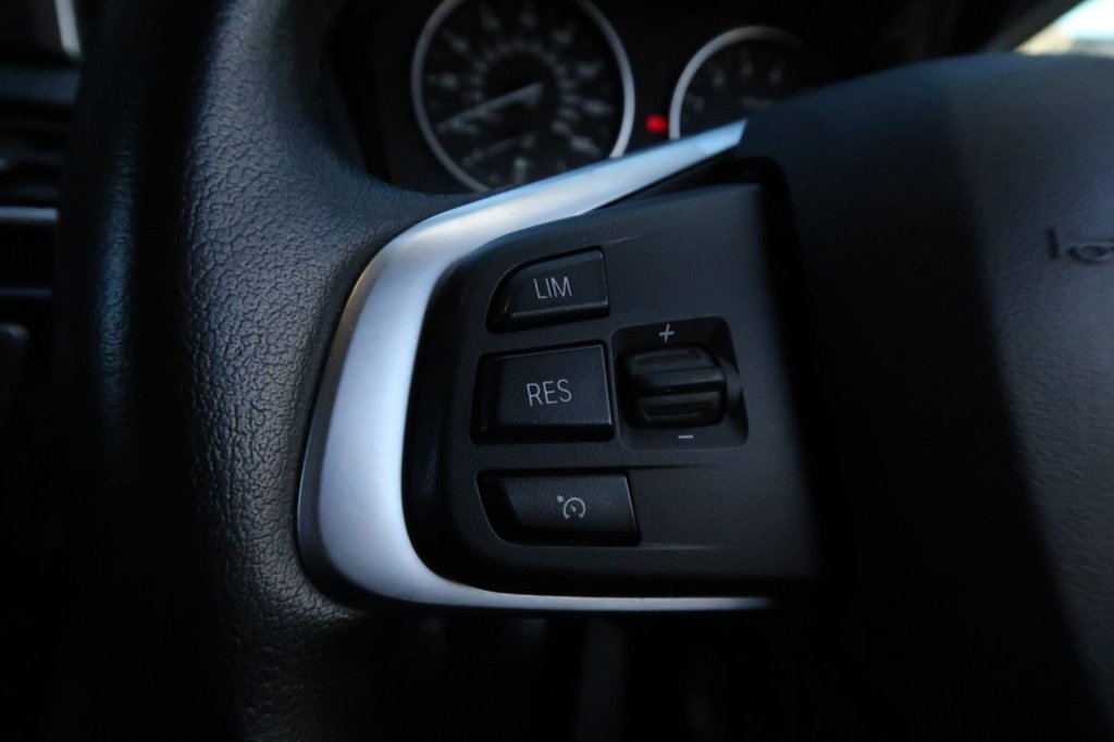 Used BMW 2 Series Active Tourer 2014 for sale - 76527201: Photo 16