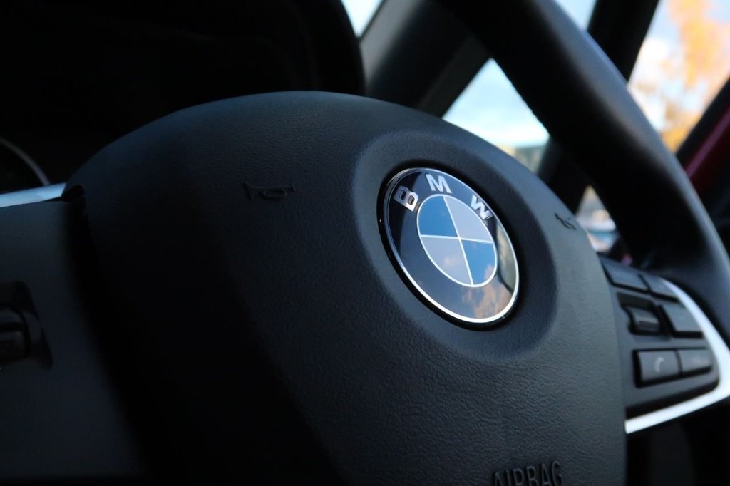 Used BMW 2 Series Active Tourer 2014 for sale - 76527201: Photo 17