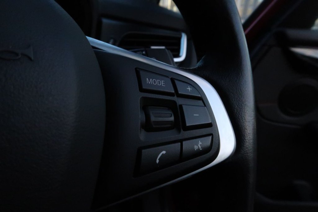 Used BMW 2 Series Active Tourer 2014 for sale - 76527201: Photo 18