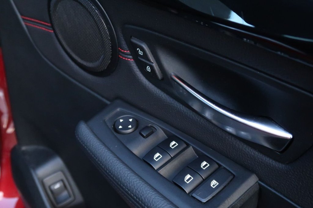 Used BMW 2 Series Active Tourer 2014 for sale - 76527201: Photo 19