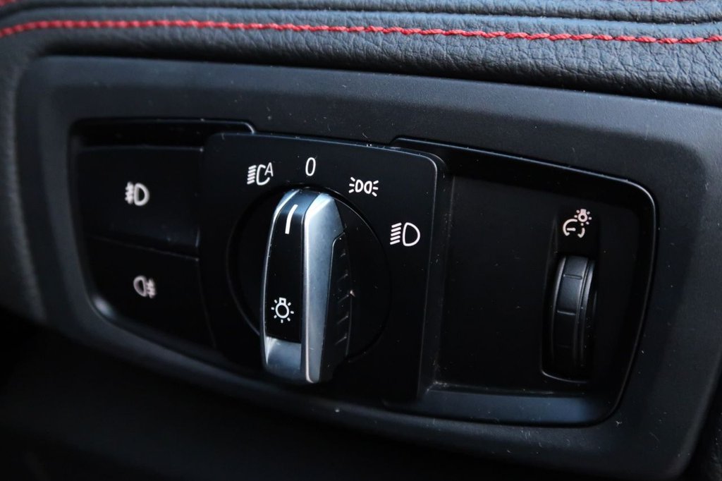 Used BMW 2 Series Active Tourer 2014 for sale - 76527201: Photo 21