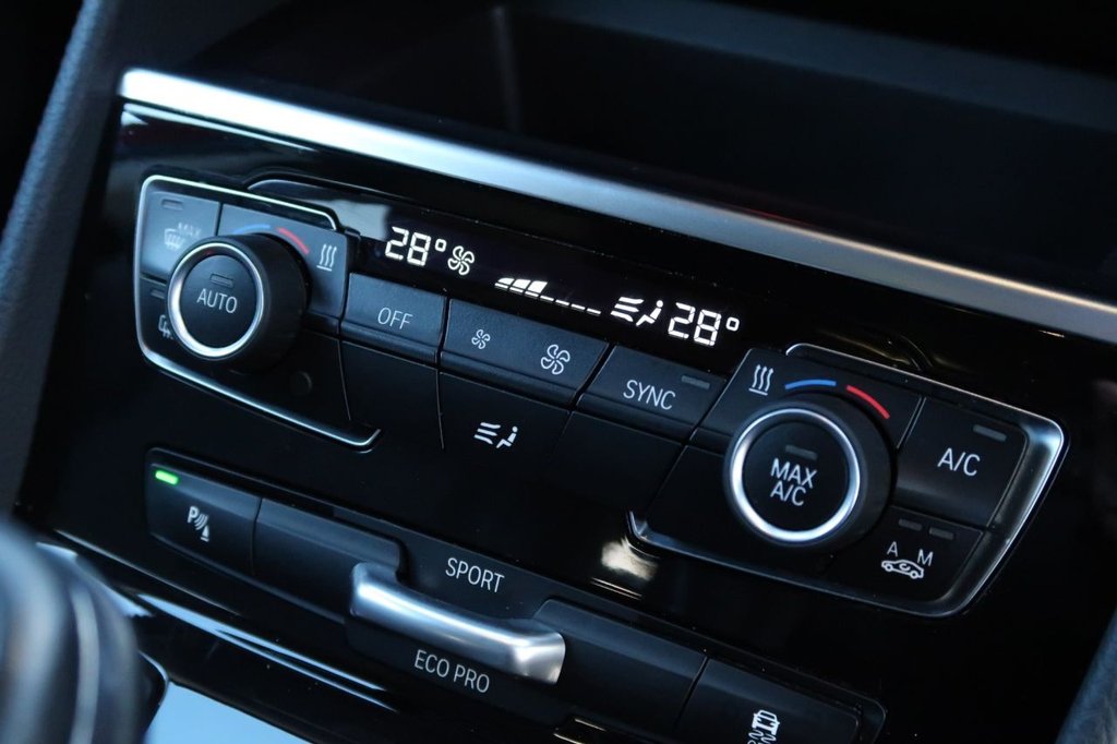 Used BMW 2 Series Active Tourer 2014 for sale - 76527201: Photo 29