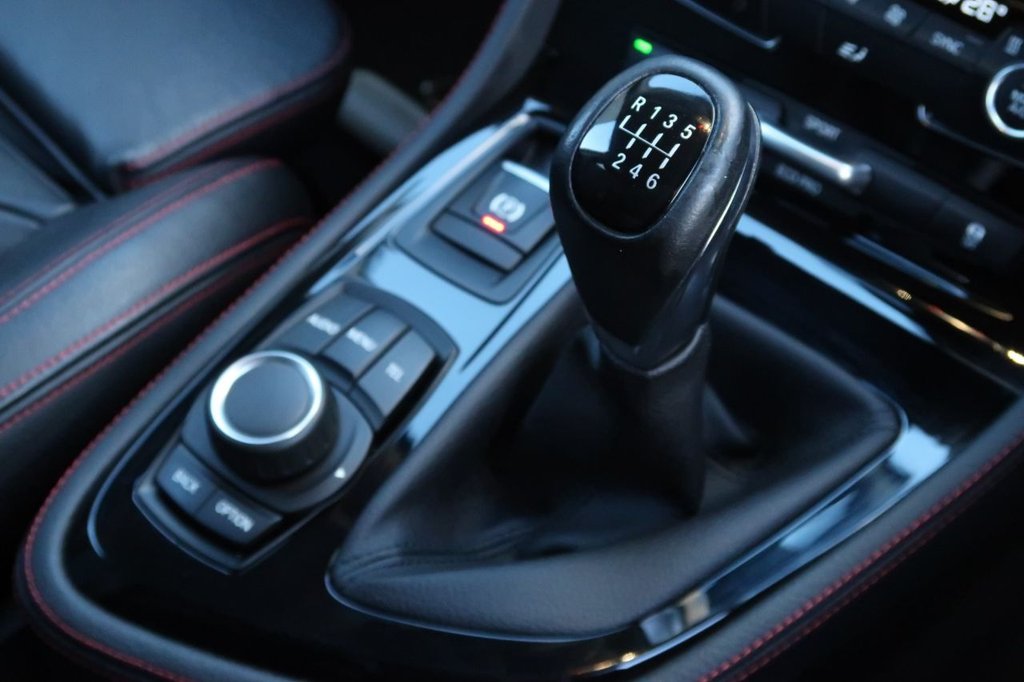 Used BMW 2 Series Active Tourer 2014 for sale - 76527201: Photo 30