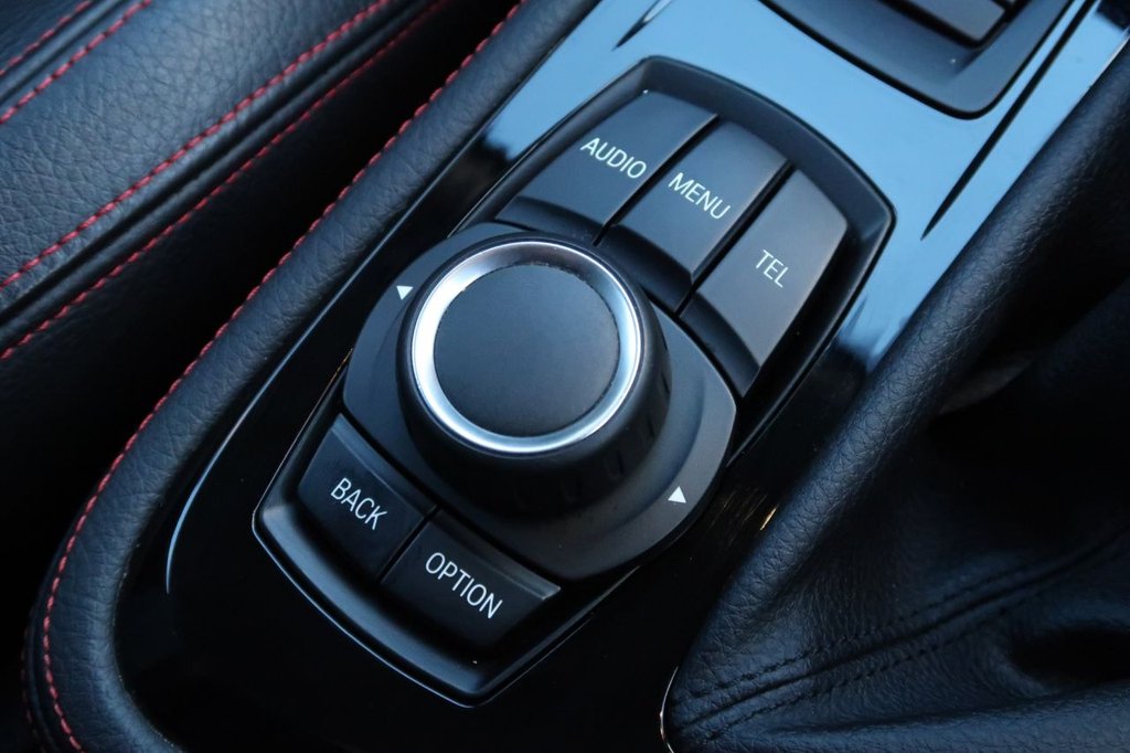 Used BMW 2 Series Active Tourer 2014 for sale - 76527201: Photo 31