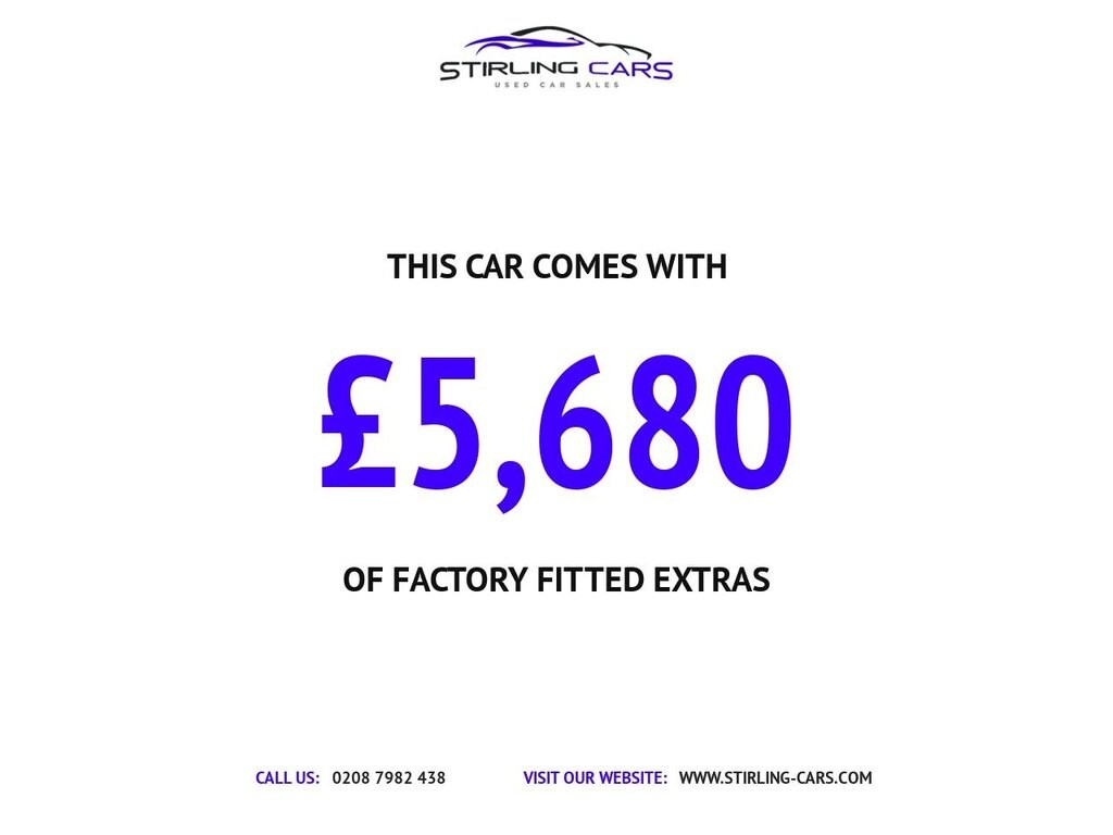 Used BMW 2 Series Active Tourer 2014 for sale - 76527201: Photo 36