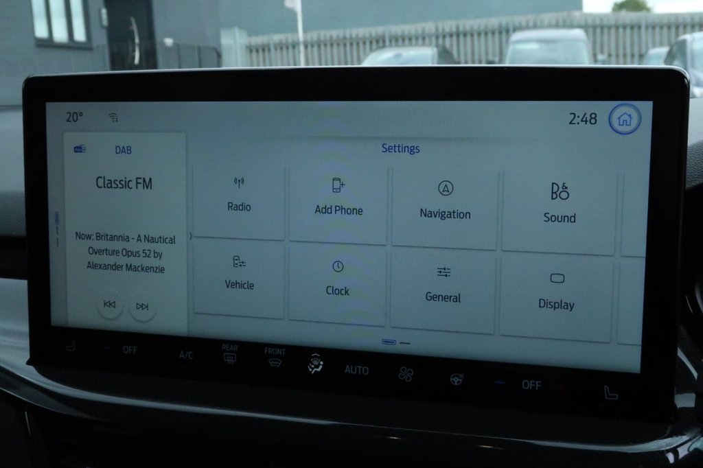 Vehicle 33