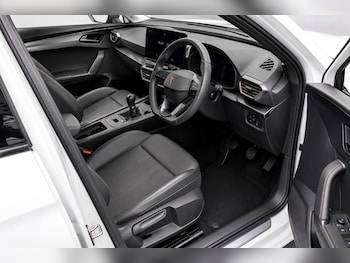 Used Cupra Leon 2024 for sale - 79233462: Photo