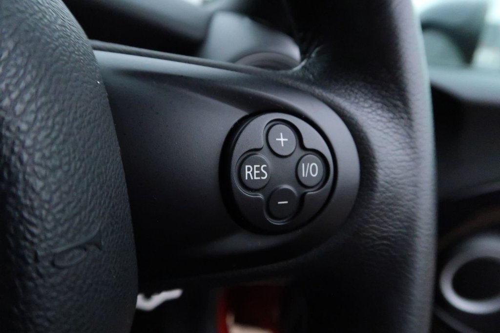 Used MINI Hatch 2010 for sale - 76520493: Photo 18