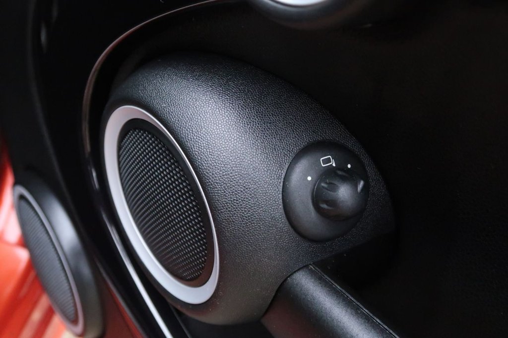 Used MINI Hatch 2010 for sale - 76520493: Photo 22