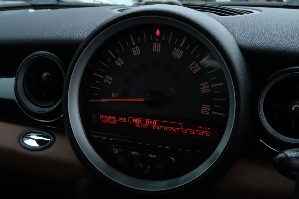 Used MINI Hatch 2010 for sale - 76520493: Photo 24