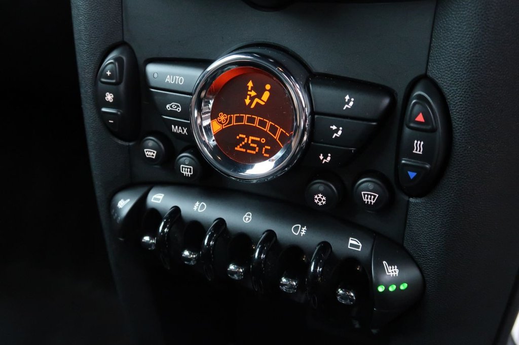 Used MINI Hatch 2010 for sale - 76520493: Photo 26