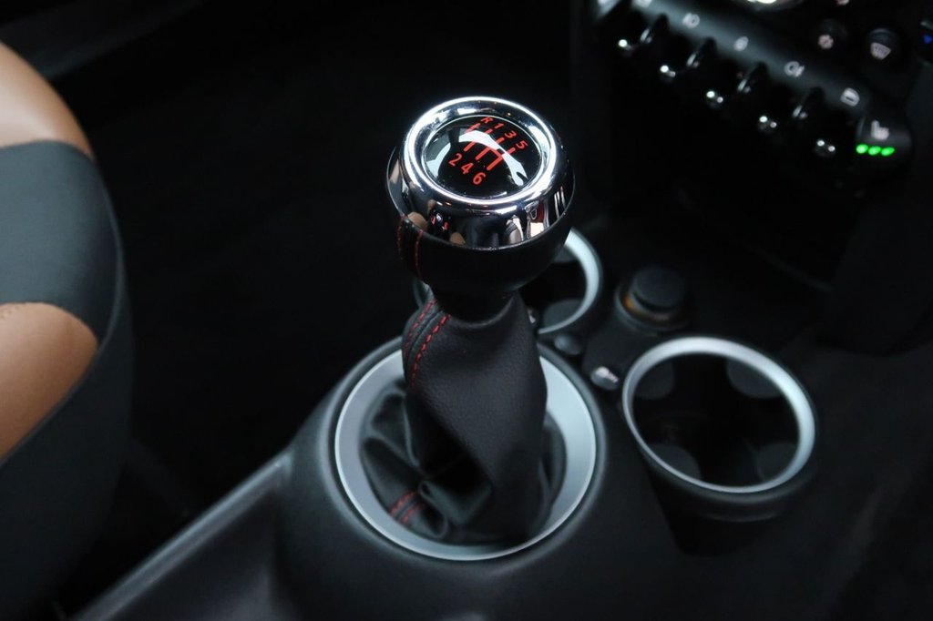 Used MINI Hatch 2010 for sale - 76520493: Photo 27