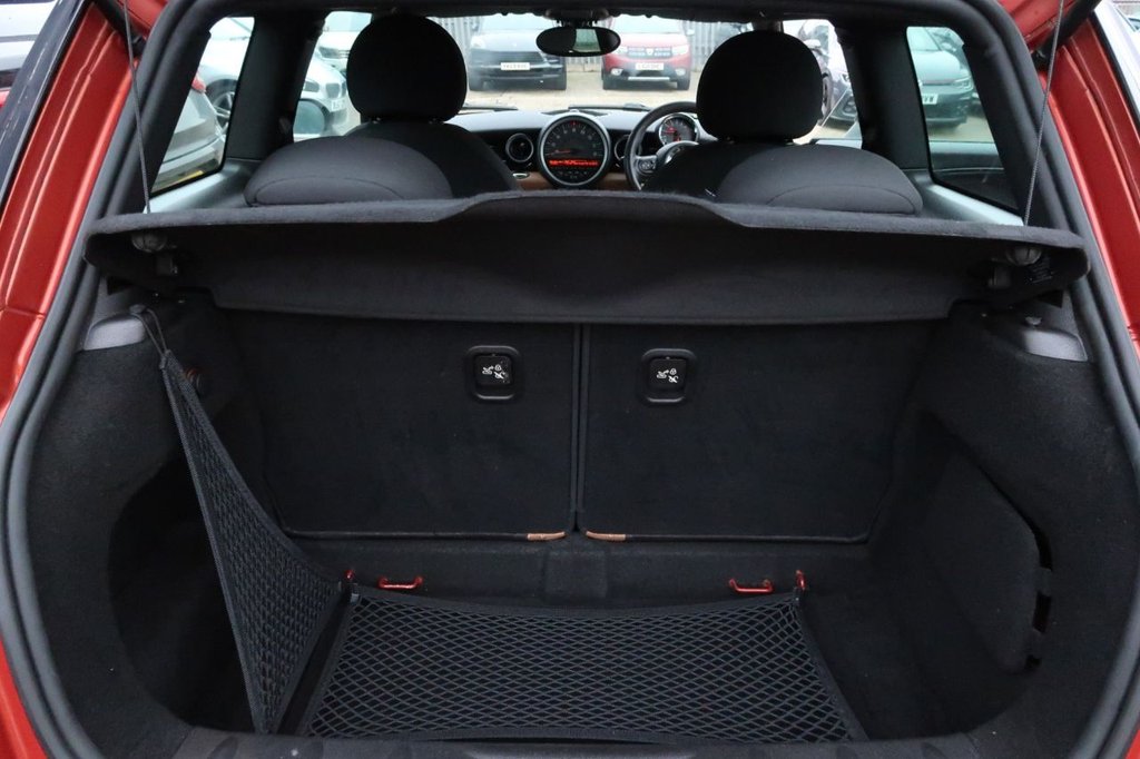 Used MINI Hatch 2010 for sale - 76520493: Photo 29