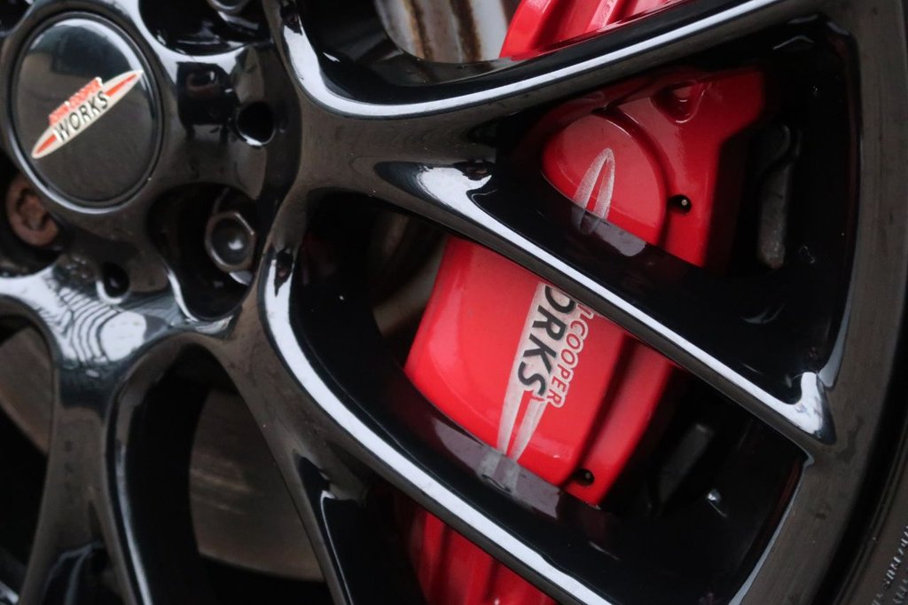 Used MINI Hatch 2010 for sale - 76520493: Photo 30