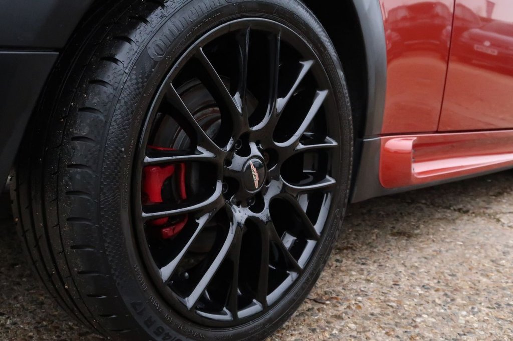 Used MINI Hatch 2010 for sale - 76520493: Photo 31