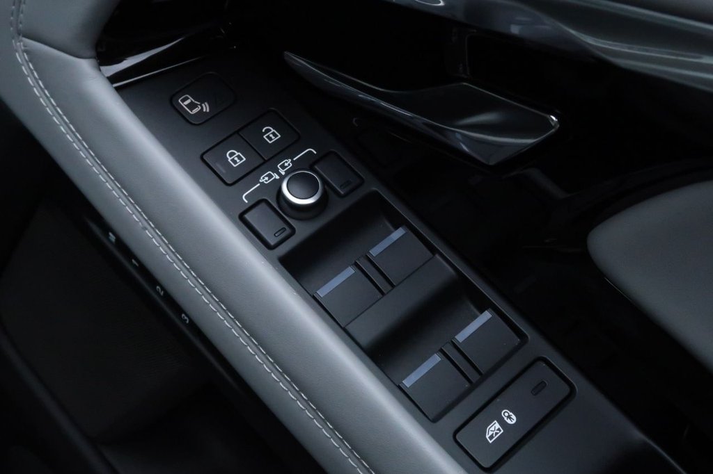 Used Land Rover Range Rover Evoque 2021 for sale - 78022157: Photo 19