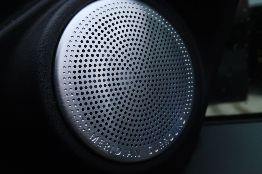 Used Land Rover Range Rover Evoque 2021 for sale - 78022157: Photo 22