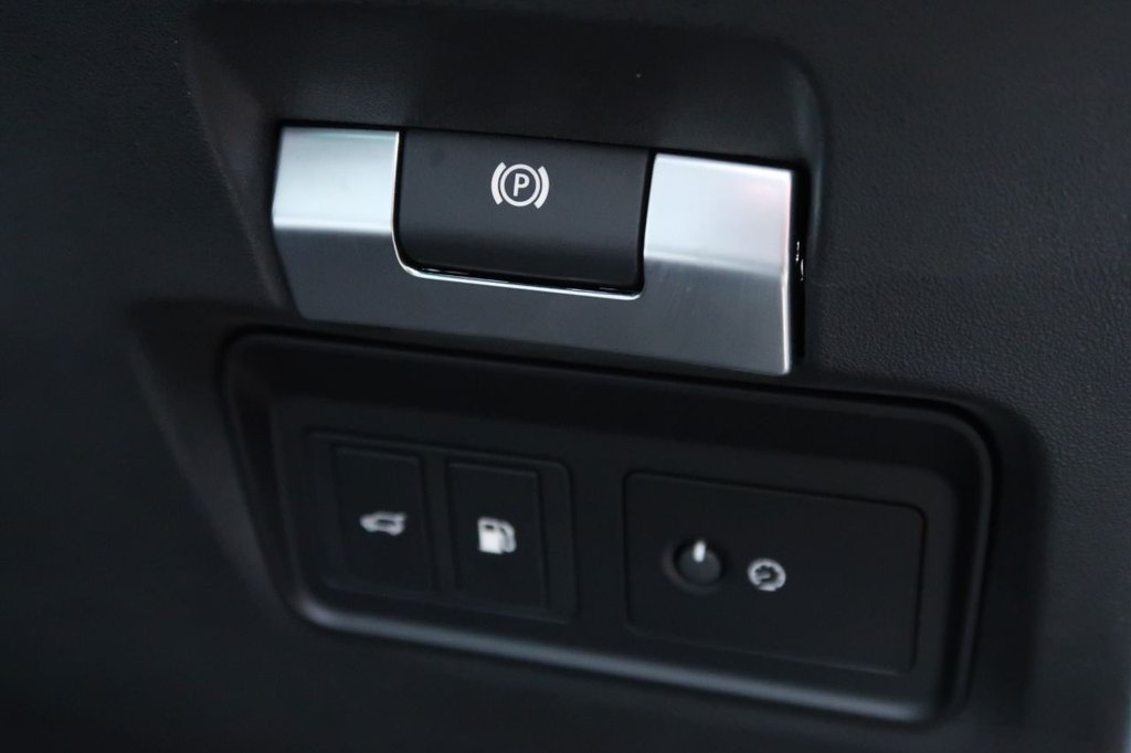 Used Land Rover Range Rover Evoque 2021 for sale - 78022157: Photo 23