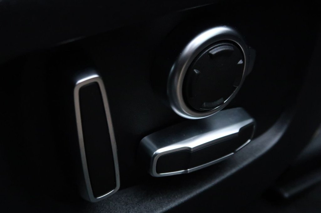 Used Land Rover Range Rover Evoque 2021 for sale - 78022157: Photo 24