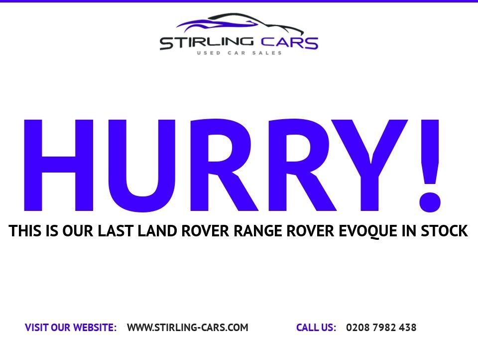 Used Land Rover Range Rover Evoque 2021 for sale - 78022157: Photo 42