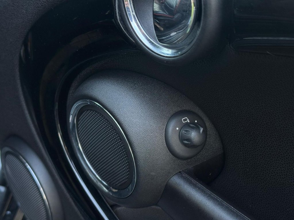 Used MINI Hatch 2011 for sale - 77007434: Photo 18