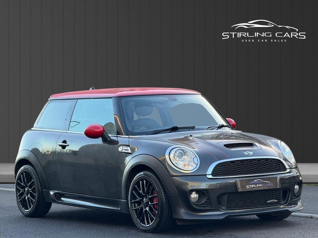 Used MINI Hatch 2011 for sale - 77007434: Photo 2