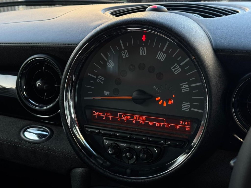 Used MINI Hatch 2011 for sale - 77007434: Photo 20