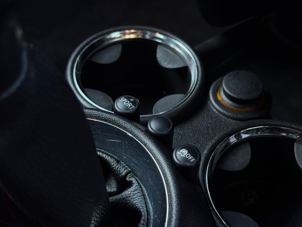 Used MINI Hatch 2011 for sale - 77007434: Photo 23