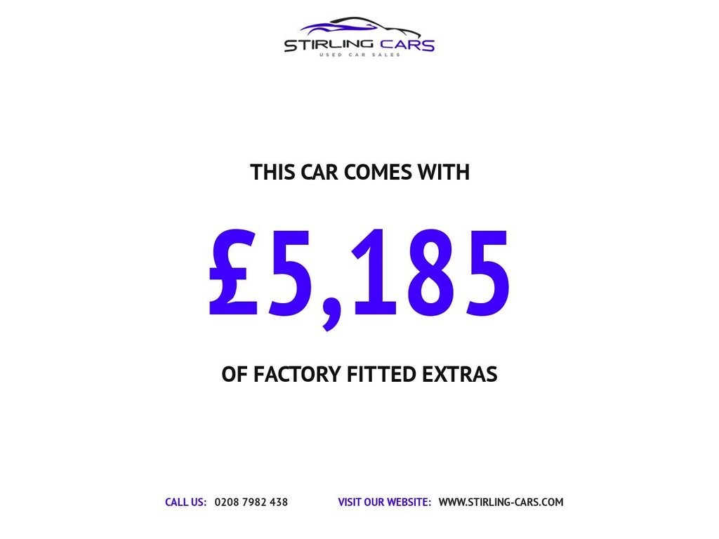 Used MINI Hatch 2011 for sale - 77007434: Photo 34